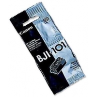 Canon BJI-101 Negro Original