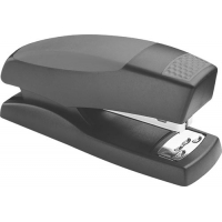 Grapadora Petrus 435 Golf Gris. hasta 30 hojas