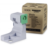 Xerox 108R00722 Original Waste Toner Bottle
