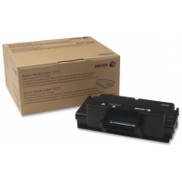 XEROX WORKCENTRE 3315 3325 ALTA CAPACIDAD NEGRO TONER Original 106R02311