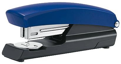 GRAPADORA PETRUS 235 AZUL