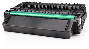 XEROX WORKCENTRE 3315 3325 ALTA CAPACIDAD NEGRO TONER COMPATIBLE 106R02311 106R02309