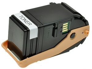 Toner generico de EPSON C13S050604 ACULASER C9300 CIAN Alternativo Toner compatible barato