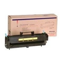Xerox 16199900 Original 220v Fuser Kit