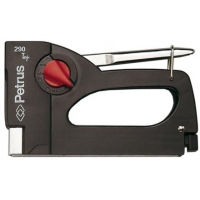 CLAVADORA PETRUS MOD.290