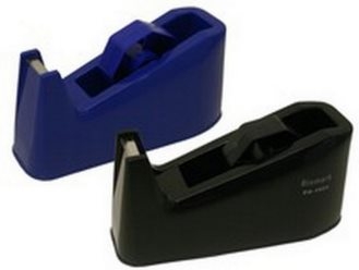 PORTACELO Grande, para Rollos de 66m, 66x19 BISMARK Portarrollos