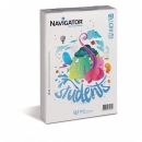 Navigator Students A4 paquete 500 Hojas, papel de 80gr
