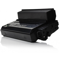 Toner generico Samsung ML3750ND Negro MLT-D305L SV048A