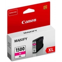CANON PGI-1500M XL MAGENTA 9194B001 TINTA PGI1500