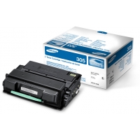 Samsung MLT-D305L SV048A Negro Toner Original ML-3750ND
