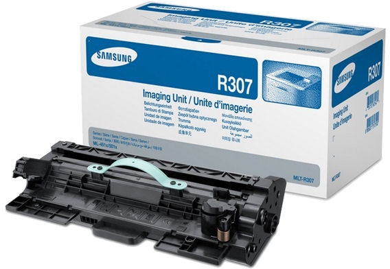 Samsung MLT-R307 SV154A Tambor Original ML4510ND ML5010ND ML5015ND