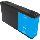 Cartucho alternativo a Epson T7892 T7902 T7912  Cian C13T789240 C13T79024010 C13T79124010 Tinta barata