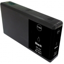 Cartucho alternativo a Epson T7891 T7901 T7911 Negro C13T789140 C13T79014010 C13T79114010 Tinta barata