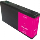 Cartucho alternativo a Epson T7893 T7903 T7913 Magenta C13T789340 C13T79034010 C13T79134010 Tinta barata