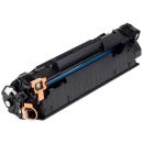 Toner compatible con HP CF279A XL Negro ALTA CAPACIDAD - Alternativo a HP 79A