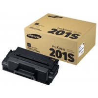 Samsung MLT-D201S SU878A Negro Toner Original 