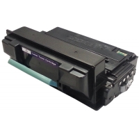 Toner compatible con Samsung MLT-D201L ALTA CAPACIDAD Negro Alternativo MLT-D201L MLT-D201S SU870A SU878A