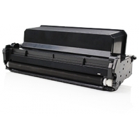 Toner compatible con Samsung MLT-D204L Negro Alternativo MLT-D204L MLT-D204S SU929A SU938A 