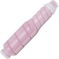 Konica Minolta BizHub PRO C5501 C6501 Magenta Alternativo A0VW350 TN-612M TN612M