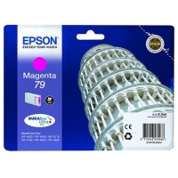 Epson 79 T7913 Magenta Original C13T79134010