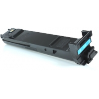 Konica Minolta BizHub C20P C20 Cian Compatible A0DK453 TN-318C