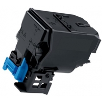 Konica Minolta BizHub C25 Negro Compatible A0X5153 TNP-27K