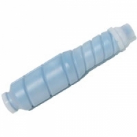 Konica Minolta BizHub PRO C5501 C6501 Cian Alternativo A0VW450 TN-612C TN612C