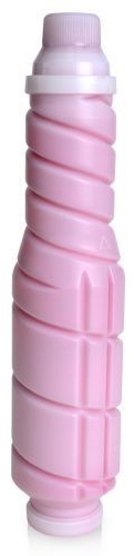 Konica Minolta BizHub PRO C5500 C6500 Magenta Compatible A04P350 TN-610M