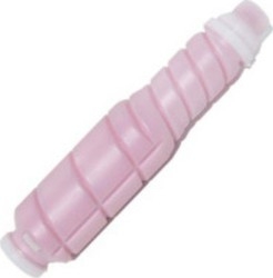 Konica Minolta BizHub PRO C5501 C6501 Magenta Alternativo A0VW350 TN-612M TN612M