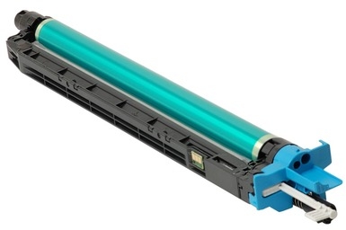 Konica Minolta BizHub C224 C284 C364 C454 C554 Negro Tambor Compatible A2XN0RD DR-512K (DRUM)