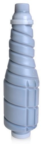 Konica Minolta BizHub PRO C5500 C6500 Negro Compatible A04P150 TN-610K