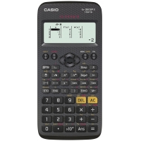 Casio FX-350SPX Iberia Classwiz - 292 funciones. Calculadora cientifica