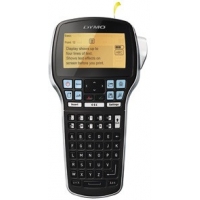 Rotuladora Dymo LabelManager LM-420P S0915460
