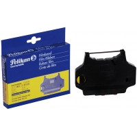 Pelikan 519918 Cinta matricial para Triumph-Adler gabriele 100 - 9009 GR188