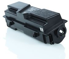 KYOCERA TK1130 NEGRO Toner Alternativo 1T02MJ0NL0 TK-1130 