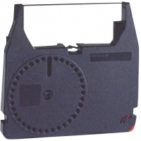 Pelikan 551713 Cinta maquina para ibm 6746 Grupo 173c