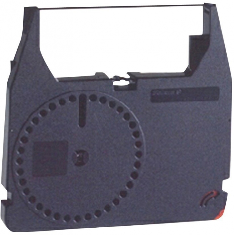 Pelikan 551713 Cinta maquina para ibm 6746 Grupo 173c