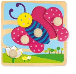 Jumbo Diset 01012 Puzzle e rotolo per puzzle da 500-2000