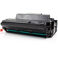 Ricoh Aficio SP4100 / SP4110 / SP4210 Negro Toner Compatible 407008 / 402810 / 403180