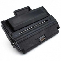 Ricoh Aficio SP3200/SP3200SF Negro Toner Compatible 402887/407162