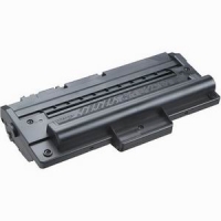 Ricoh TYPE 1275D / 1175 Toner Alternativo 412641 (ml1710)