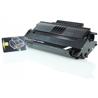 Ricoh SP1000 Negro Toner Compatible 413196