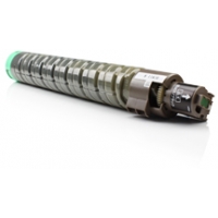 Ricoh Aficio MP-C305 / MP-C305SPF Negro Toner Compatible 842079 / 841618 / MPC305E