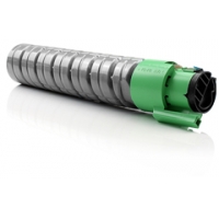 Ricoh Aficio SP-C410DN/SP-C411DN/TYPE 245 Negro Toner Compatible 888312