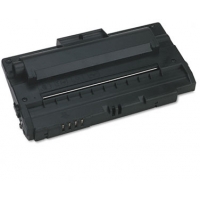 Ricoh Aficio BP20 Negro Toner Compatible 402430