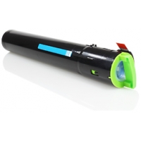 Toner compatible Ricoh Aficio MP-C2030 / MP-C2050 / MP-C2051 / MP-C2551 Cian 842064 841505 842060 841197