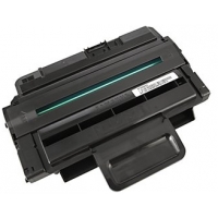 Ricoh Aficio SP3300D Negro Toner Compatible 406218 SP-3300E