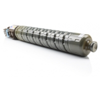 Ricoh Aficio MP-C3500 / MP-C4500 Negro Toner Compatible 884930 / 888608