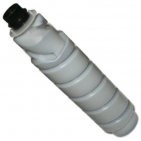 Ricoh TYPE 2210D Negro Toner Compatible 885053