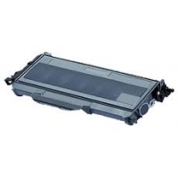 Ricoh Aficio SP1200/SP1210 Negro Toner Alternativo 406837 (Brother TN2120)